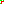 Destellos dst-2411594