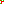 Destellos dst-2411595