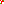 Destellos dst-2411596