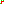 Destellos dst-2411597