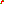 Destellos dst-2411599