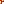 Destellos dst-2411601