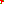 Destellos dst-2411603