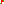 Destellos dst-2411604