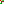Destellos dst-2411609