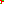 Destellos dst-2411613