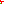 Destellos dst-2411614