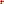 Destellos dst-2411618