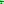 Destellos dst-2411620