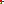 Destellos dst-2411621