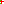 Destellos dst-2411623