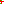 Destellos dst-2411624