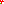 Destellos dst-2411626