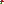 Destellos dst-2411627