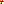 Destellos dst-2411628