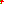 Destellos dst-2411629