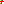 Destellos dst-2411630