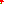 Destellos dst-2411631