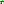 Destellos dst-2411633