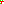 Destellos dst-2411634