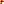 Destellos dst-2411635