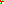 Destellos dst-2411636