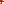 Destellos dst-2411637