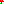 Destellos dst-2411638