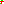 Destellos dst-2411639