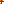 Destellos dst-2411640