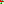 Destellos dst-2411641
