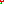 Destellos dst-2411642