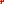 Destellos dst-2411643
