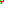 Destellos dst-2411644
