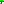 Destellos dst-2411645