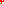 Destellos dst-2411646