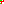 Destellos dst-2411647