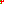 Destellos dst-2411648