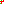 Destellos dst-2411649