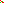 Destellos dst-241165