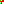 Destellos dst-2411650