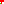 Destellos dst-2411651