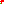 Destellos dst-2411652