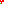 Destellos dst-2411653