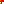 Destellos dst-2411654