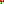 Destellos dst-2411655