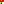 Destellos dst-2411656