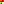 Destellos dst-2411657