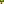 Destellos dst-2411658