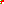 Destellos dst-2411659